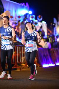 BIB: 
                            <button type="button" onclick="openModal(23289651)" class="btn btn-primary btn-sm float-right btn-popup" data-toggle="modal" data-target=".modal-high-quality">
                        <i class="fas fa-shopping-cart"></i> Add to Cart
                    </button>
                                            <button type="button" onclick="isThisMe(23289651, true)" class="btn btn-success btn-sm float-right btn-popup btn-isme hidden" data-toggle="tooltip" data-placement="bottom" title="นี่คือรูปของคุณใช่ไหม คลิกที่นี่เพื่อเอาเข้าอัลบั้ม">
                        <i class="fas fa-plus"></i> Add to album
                    </button>
                    <button type="button" onclick="isThisMe(23289651, false)" class="btn btn-warning btn-sm float-right btn-popup btn-isnotme hidden">
                        <i class="fas fa-ban"></i> Remove from album
                    </button>